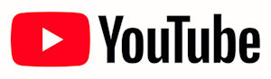 VUDU Logo