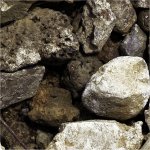 Miscellaneous Rocks Miscellaneous Rocks