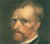 Self-Portrait 1886